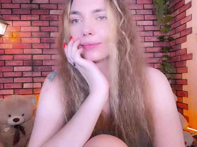 kisskissssss webcam