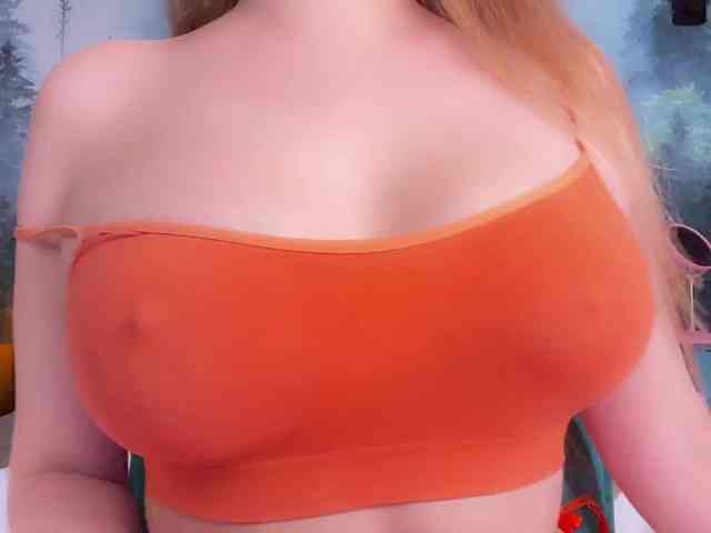 kisskissssss webcam