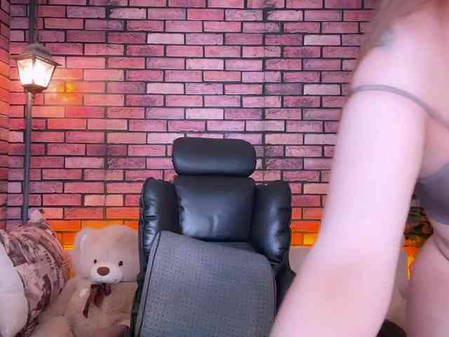kisskissssss webcam