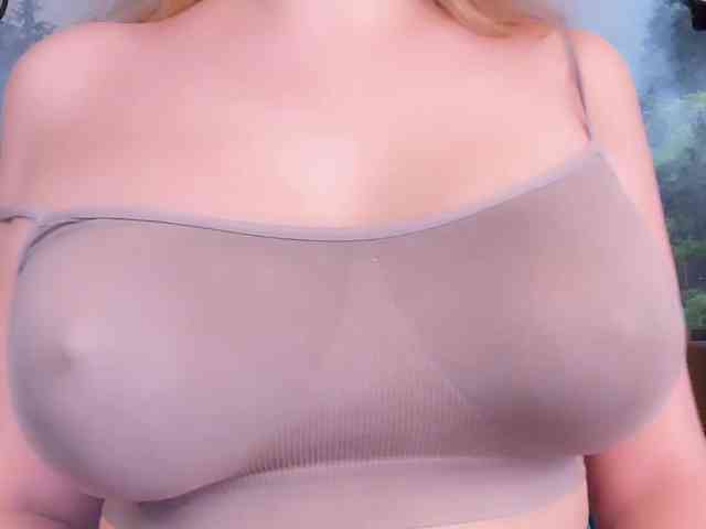 kisskissssss webcam