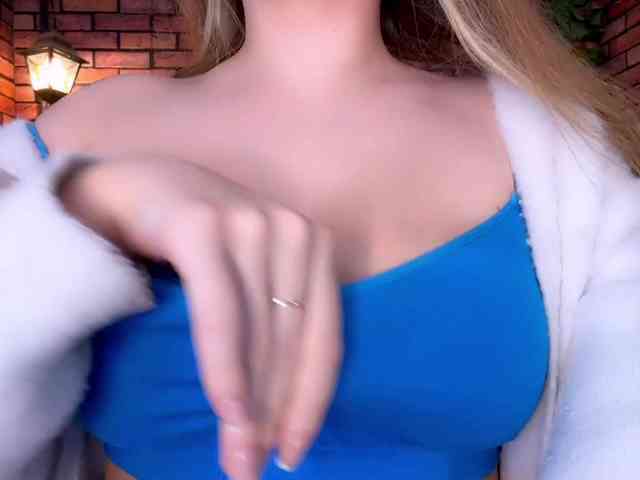 kisskissssss Live Webcam on BongaCams