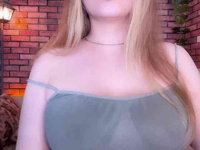kisskissssss webcam