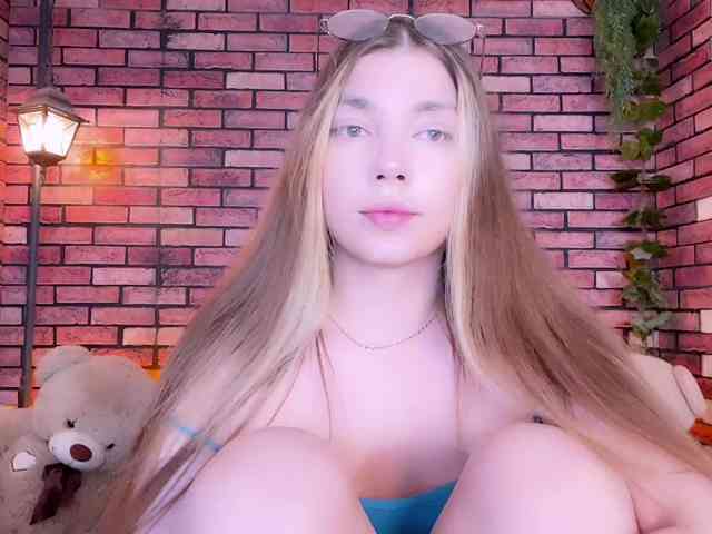 kisskissssss webcam