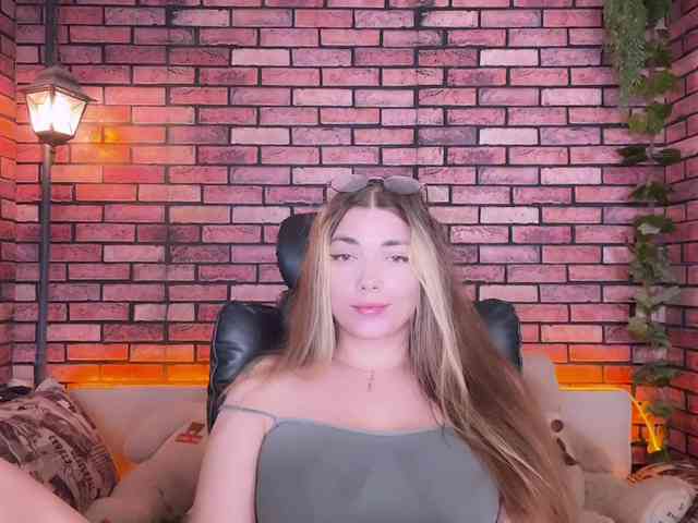 kisskissssss webcam