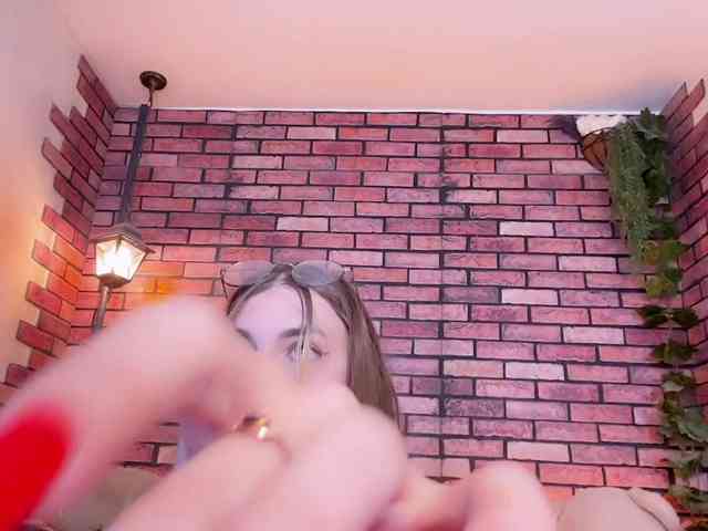 kisskissssss webcam