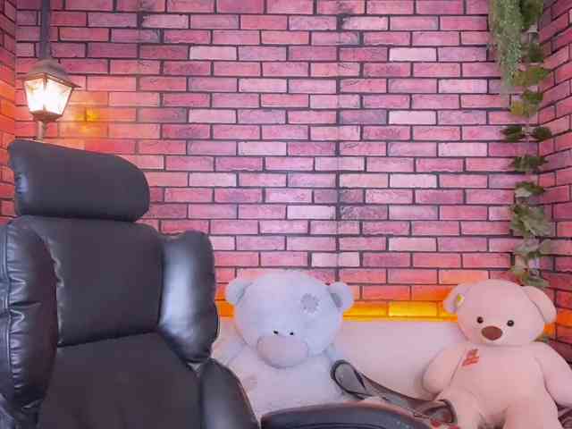 kisskissssss webcam