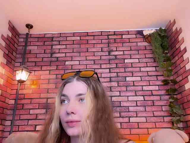 kisskissssss webcam