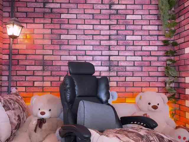anonymous chat room Kisskissssss