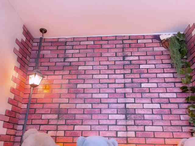 kisskissssss webcam