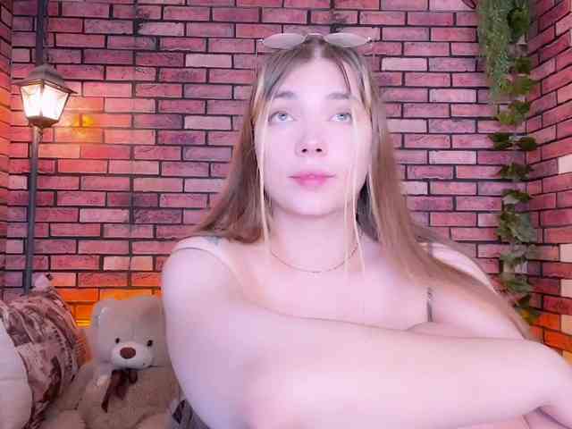 kisskissssss webcam