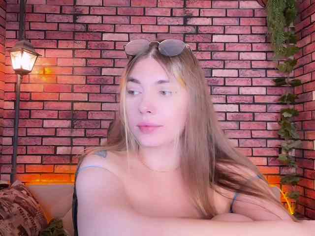 kisskissssss webcam