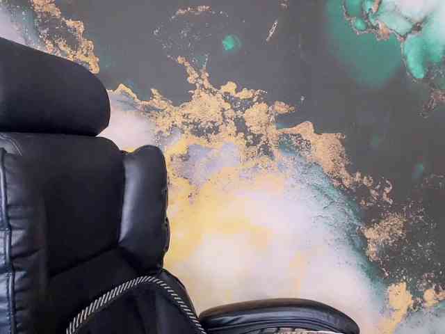 kisskissssss webcam