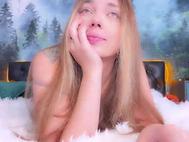 kisskissssss webcam