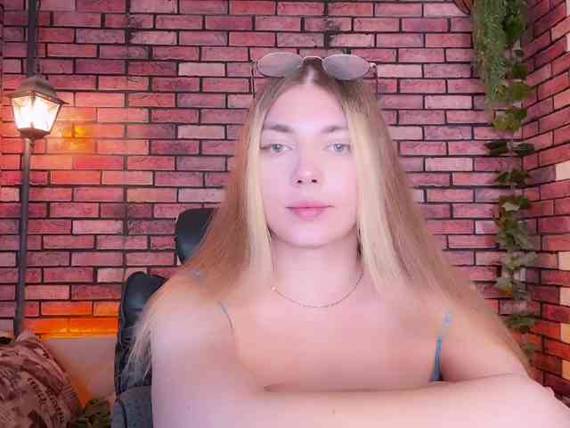 kisskissssss webcam