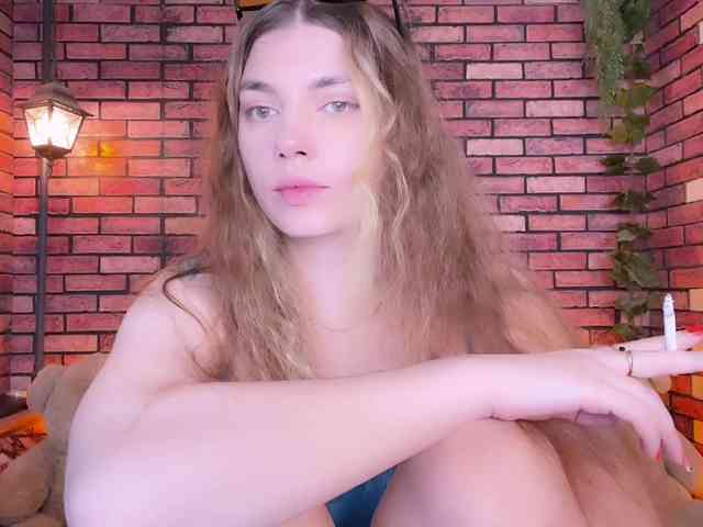 kisskissssss webcam