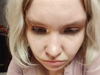 LadyAnny Porn Show
