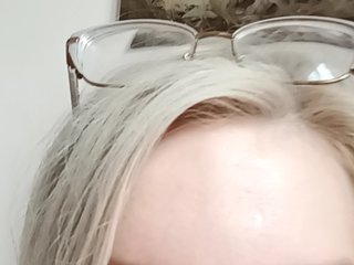 LadyAnny Porn Show