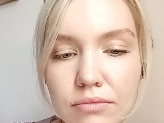 LadyAnny Porn Show