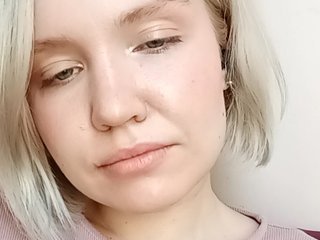 LadyAnny Porn Show