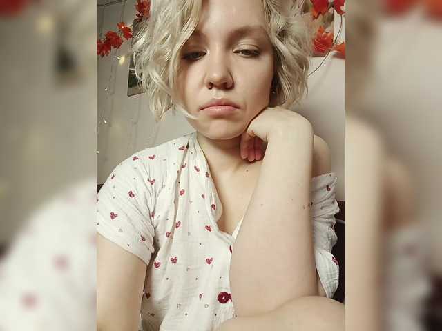Preview of ladyanny