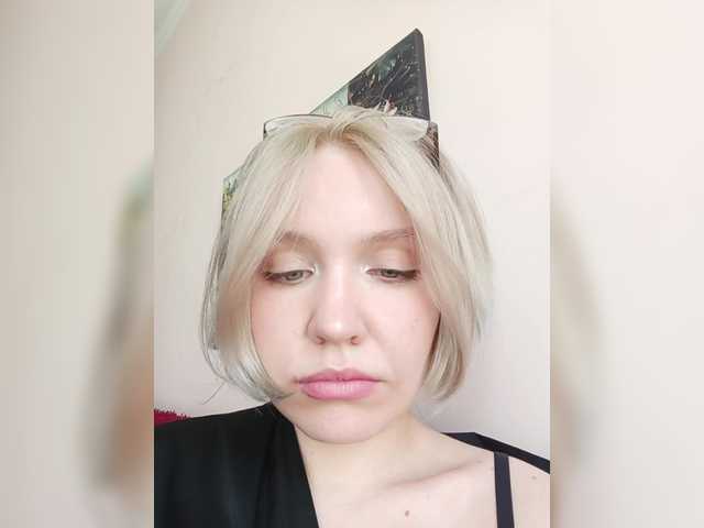 Секс Tikoffka