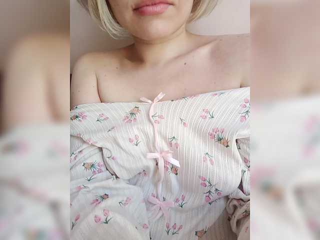 LadyAnny