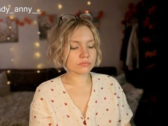 Preview of ladyanny