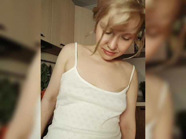 LadyAnny