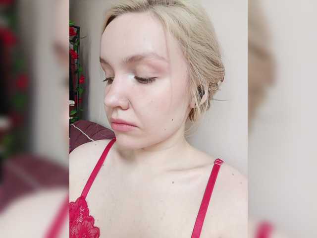 sex Tikoffka