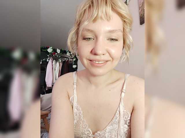 эросцена Tikoffka