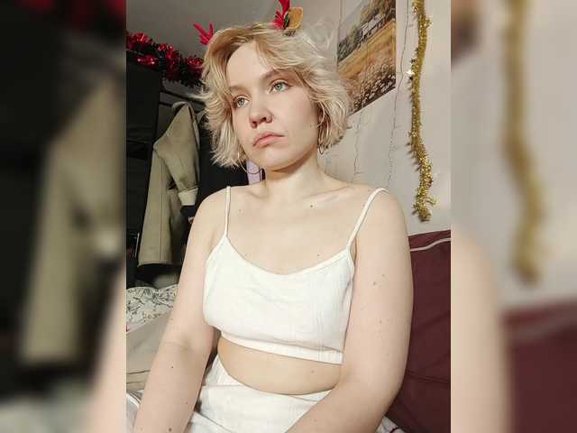 Tikoffka Live Cam and Statistics on UnifiedCams