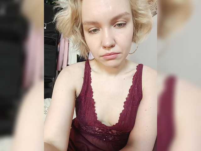 BongaCams Tikoffka is Freechat Tikoffka — Inst: lady_anny__Hi, I'm Anya) Welcome to my room!Hi, I'm Anya. Please message me privately before private chatting. I love those who support me through the menu. @total @sofar @remain