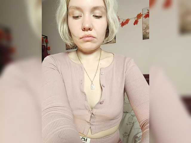 LadyAnny