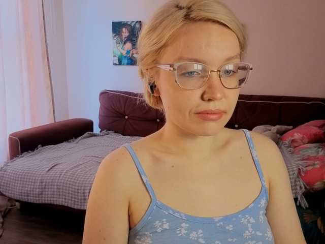 видео Tikoffka