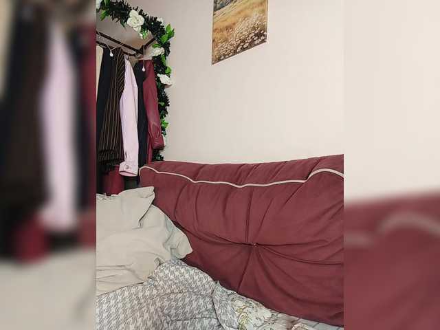 BongaCams Tikoffka is Freechat Tikoffka — Inst: lady_anny__Hi, I'm Anya) Welcome to my room!Hi, I'm Anya. Please message me privately before private chatting. I love those who support me through the menu. @total @sofar @remain