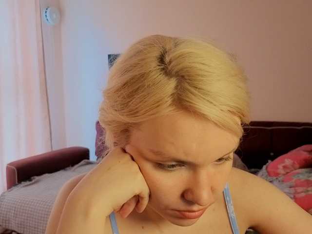 pornolabs Tikoffka