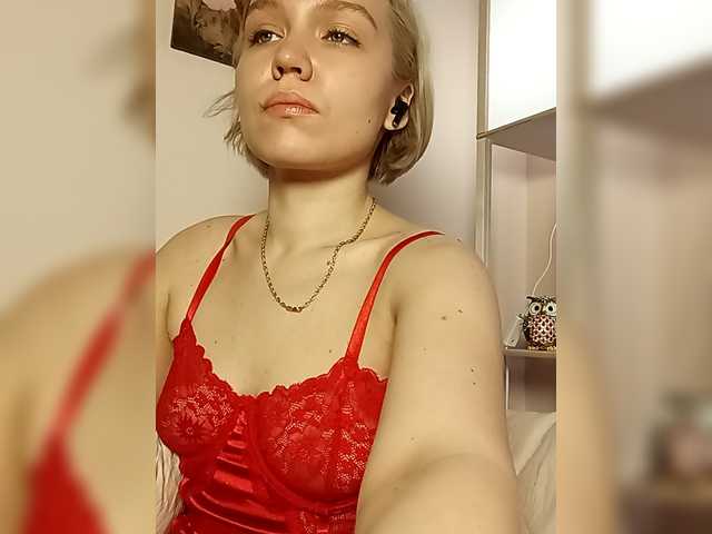 LadyAnny