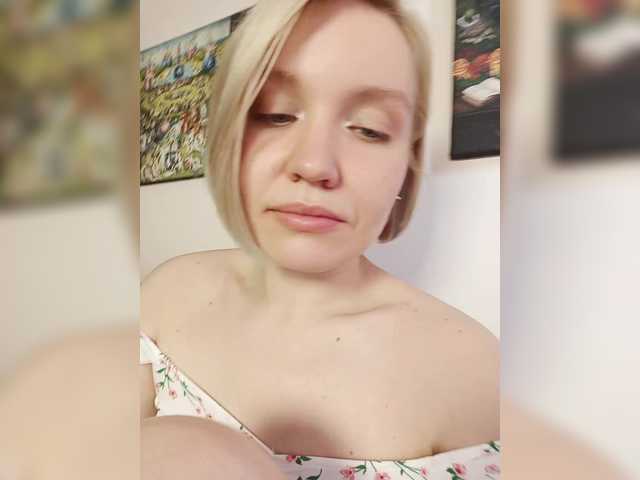 sex Tikoffka