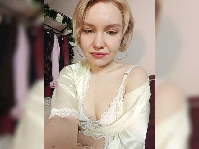 BongaCams Tikoffka is Freechat Tikoffka — Inst: lady_anny__Hi, I'm Anya) Welcome to my room!Hi, I'm Anya. Please message me privately before private chatting. I love those who support me through the menu. @total @sofar @remain