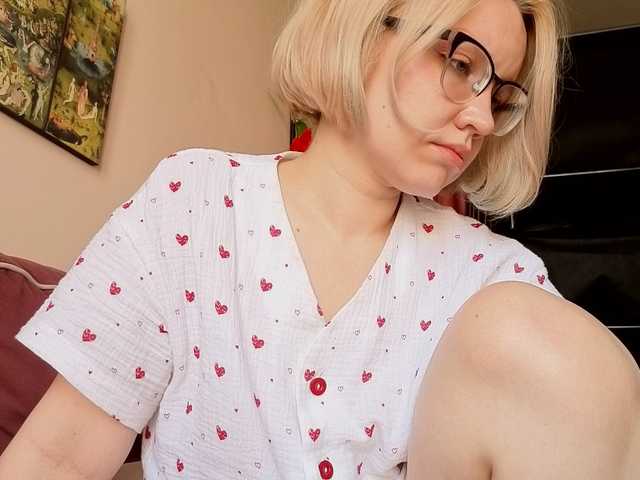 porno besto Tikoffka