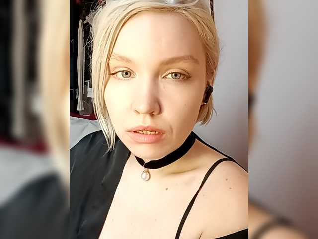 seks Tikoffka