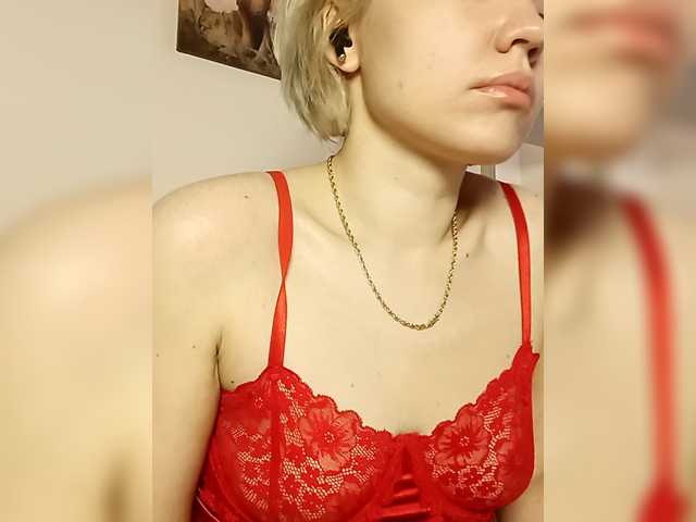 LadyAnny