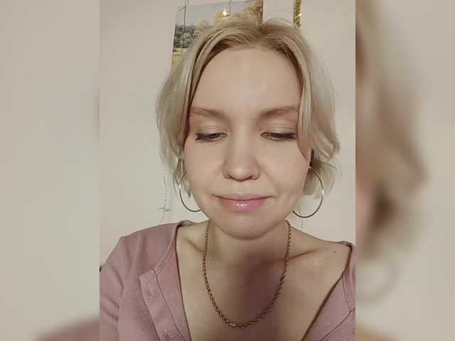 Tikoffka from BongaCams