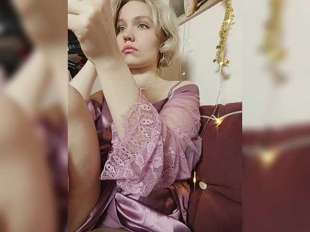 go to chat with LadyAnny