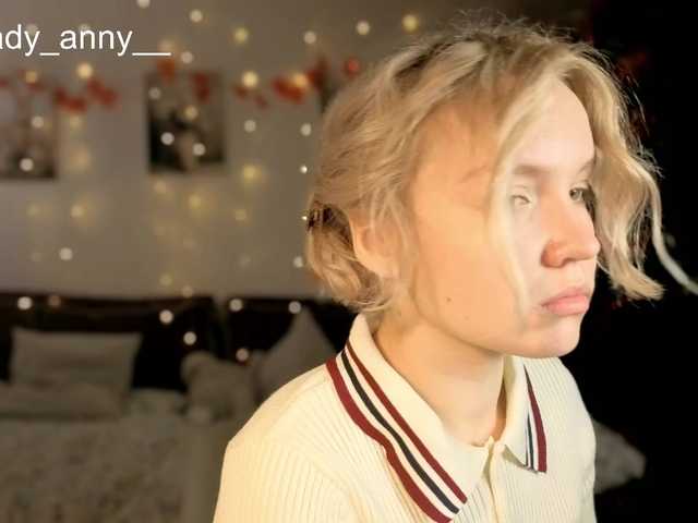 Preview of ladyanny