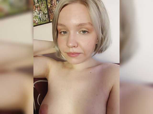 Tikoffka
