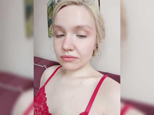 sex Tikoffka