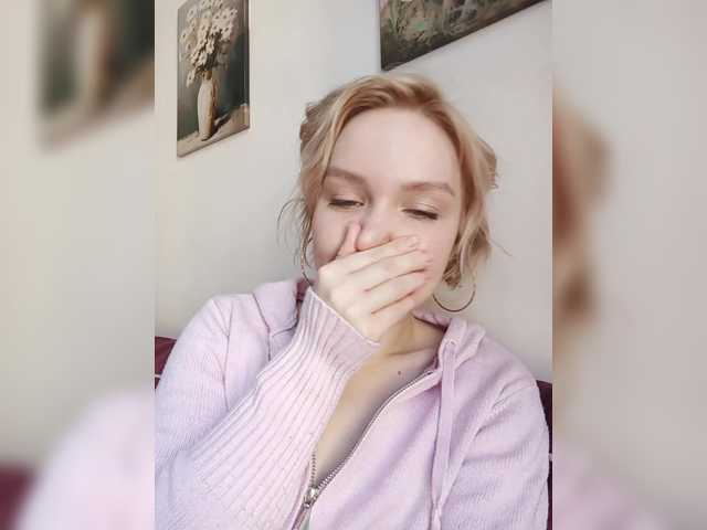 Tikoffka from BongaCams is Freechat