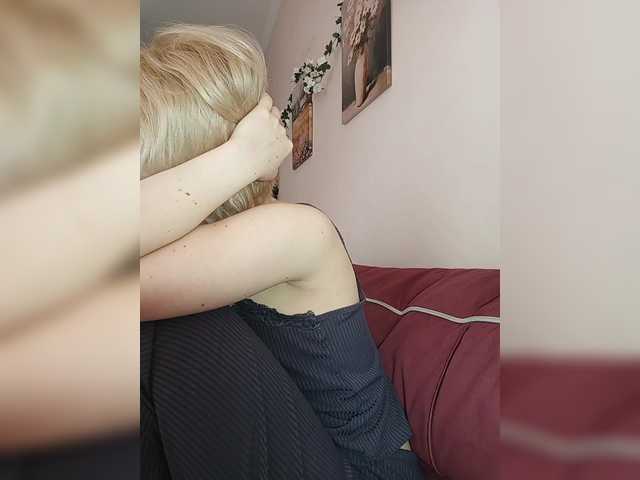 вебка от Tikoffka