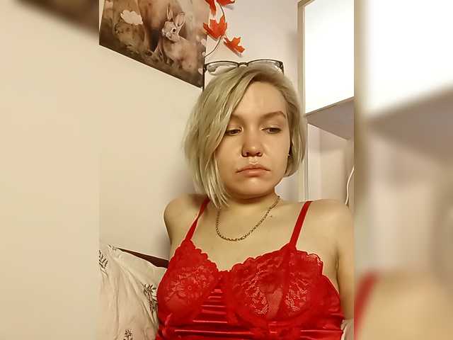 LadyAnny